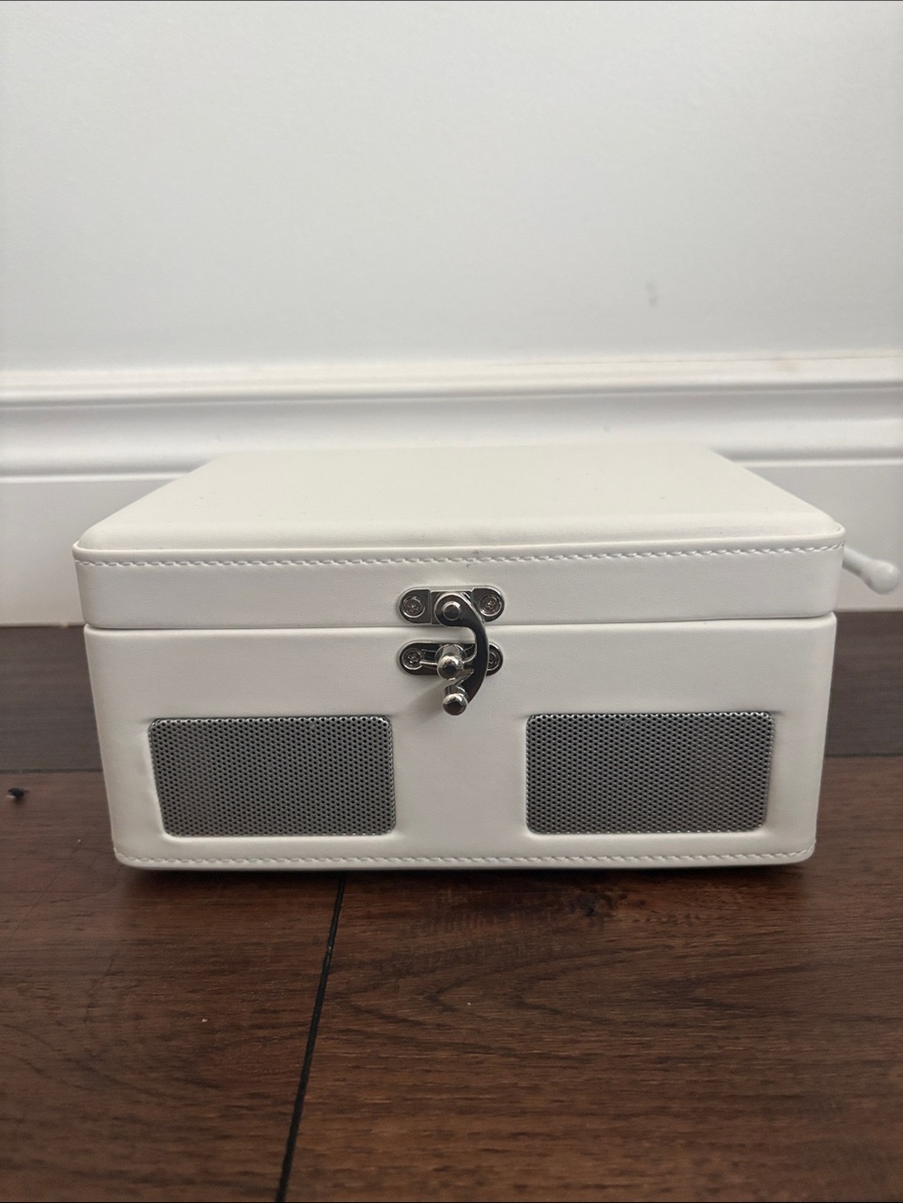 Cd Player Bundle